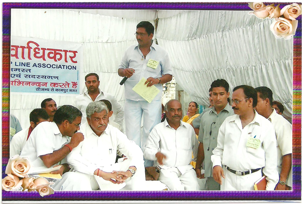 events