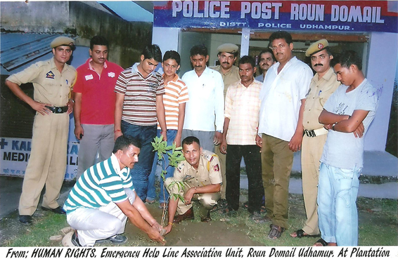 events